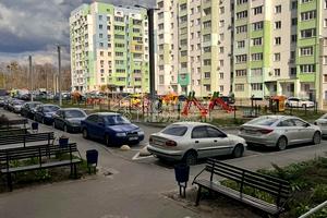 квартира за адресою Миру вул., 59