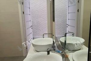 квартира по адресу Станіслава Партали ул. (Балакирева), 17