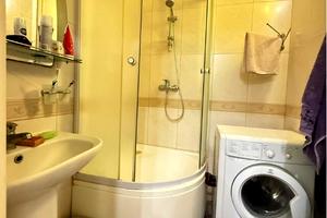 квартира за адресою Євгена Чикаленка вул., 59к