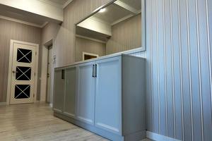 квартира за адресою Канатна вул., 112 б