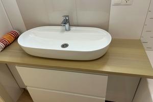 квартира за адресою Петра Болбочана вул. (Клапцова), 52
