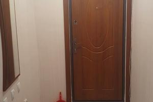 квартира за адресою Героїв Крут вул., 5