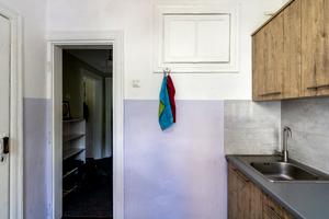 квартира по адресу Марийки Пидгирянки ул., 25