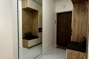 квартира за адресою Тараса Шевченка вул., 60
