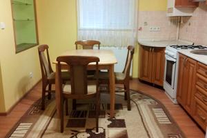 квартира за адресою Руська 5, 5