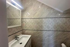 будинок за адресою Успенська вул., 8а