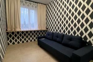 будинок за адресою Ізмаїльська вул., 7/9