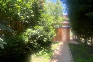 будинок за адресою Фонтанська дорога вул.