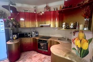 квартира за адресою Одеса, Шевченка просп., 12/2