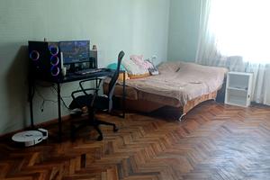 квартира по адресу Харьковская ул., 1