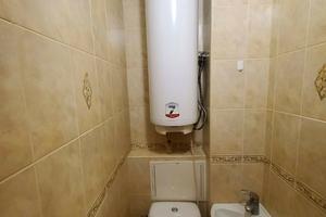 квартира по адресу Новокузнецкая ул., 59