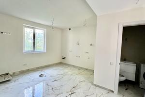 будинок за адресою Дача Ковалевського вул., 7б
