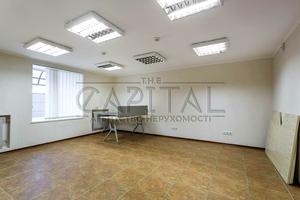коммерческая по адресу Дегтяревская ул., 45