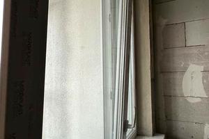 квартира по адресу Багряного ул., 39