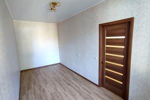 квартира за адресою Стрітенська вул. (Комсомольська), 30