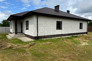 будинок за адресою Єдності вул.