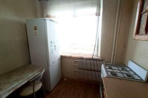 квартира за адресою Нескорених вул. (Героїв Праці), 4б