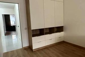 квартира за адресою Тараса Шевченка вул., 60