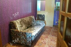 квартира по адресу пр-т Перемоги, 73А