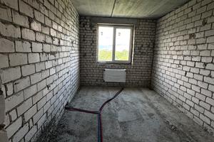 квартира по адресу Мира ул., 43