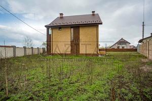 будинок за адресою Мішкова