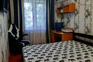 квартира за адресою Марсельська вул., 12