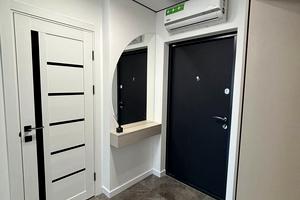 квартира за адресою Юліана Пелеша вул., 1
