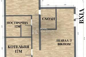будинок за адресою Звенигородська вул.