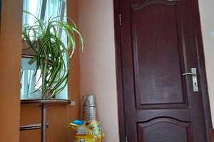 будинок за адресою Антона Вусика
