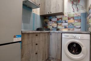 квартира за адресою Фонтанська дорога вул., 25