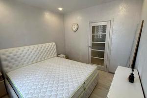 квартира по адресу Академика Сахарова ул., 3г