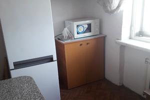 кімната за адресою Соборна вул., 156