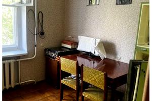 квартира за адресою Незалежності вул., 10