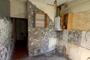 квартира за адресою Павла Зеленого вул. (Коблевська), 17