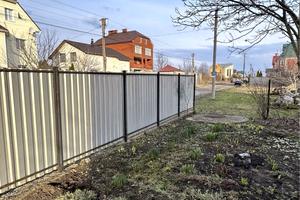 будинок за адресою Стельмаха вул.