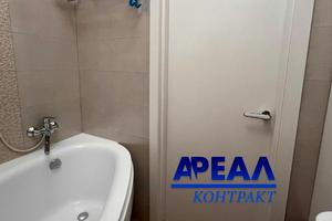 квартира по адресу пр.Металургів, 8а