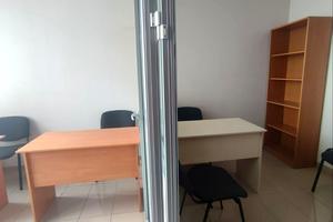 коммерческая по адресу Клочковская ул., 111А
