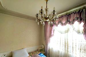 квартира за адресою Салтівське шосе, 244
