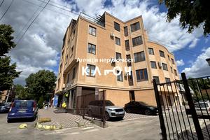 квартира за адресою В'ячеслава Чорновола вул., 20