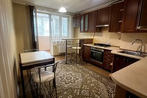 квартира по адресу Соборная ул., 416