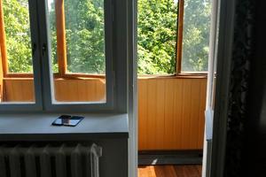 квартира за адресою пров. 23 Серпня, 5