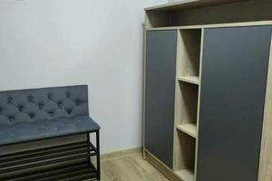квартира за адресою Хіміків 28, 28