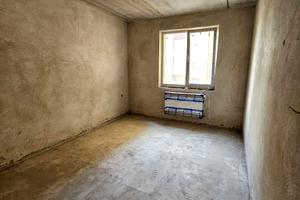 квартира за адресою Симона Петлюри вул., 65а