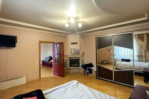 будинок за адресою с. Підгайчики, Зелена