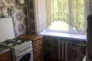 квартира по адресу Миру просп., 60