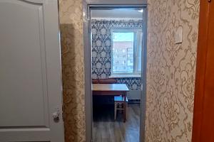 квартира по адресу Михаила Лушпы просп., 48