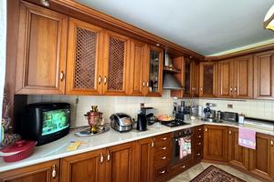 квартира за адресою Вільхова вул., 6