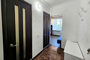 квартира по адресу Василия Симоненко ул., 26