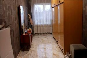 будинок за адресою Тиха