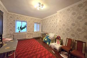 дом по адресу Артилерійський провулок, 1